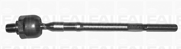 Inner Tie Rod